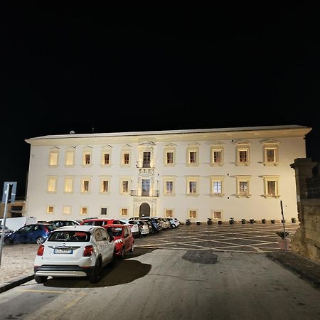 Afena Rent Bedrooms Agrigento Dış mekan fotoğraf