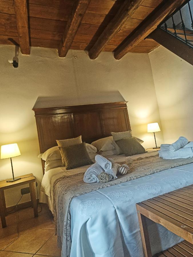 Afena Rent Bedrooms Agrigento Dış mekan fotoğraf