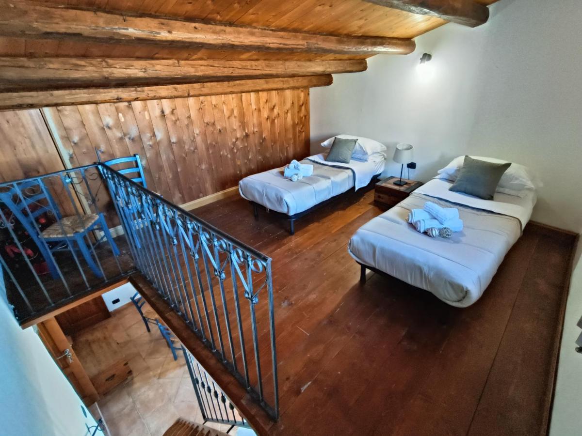 Afena Rent Bedrooms Agrigento Dış mekan fotoğraf