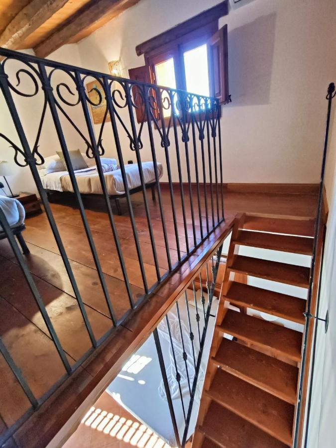 Afena Rent Bedrooms Agrigento Dış mekan fotoğraf
